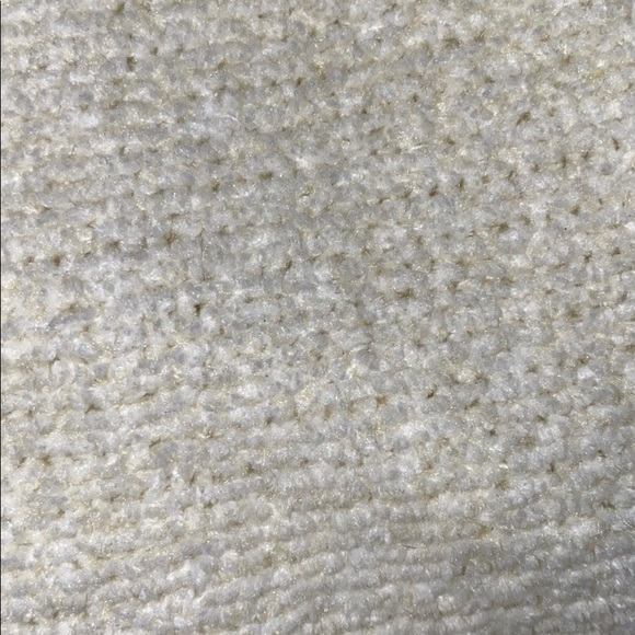 Aerie knit sweatshirt - Picture 2 of 3